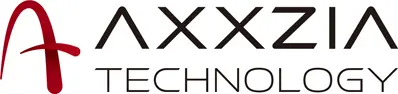 AXXZIA Technology Co., Ltd.