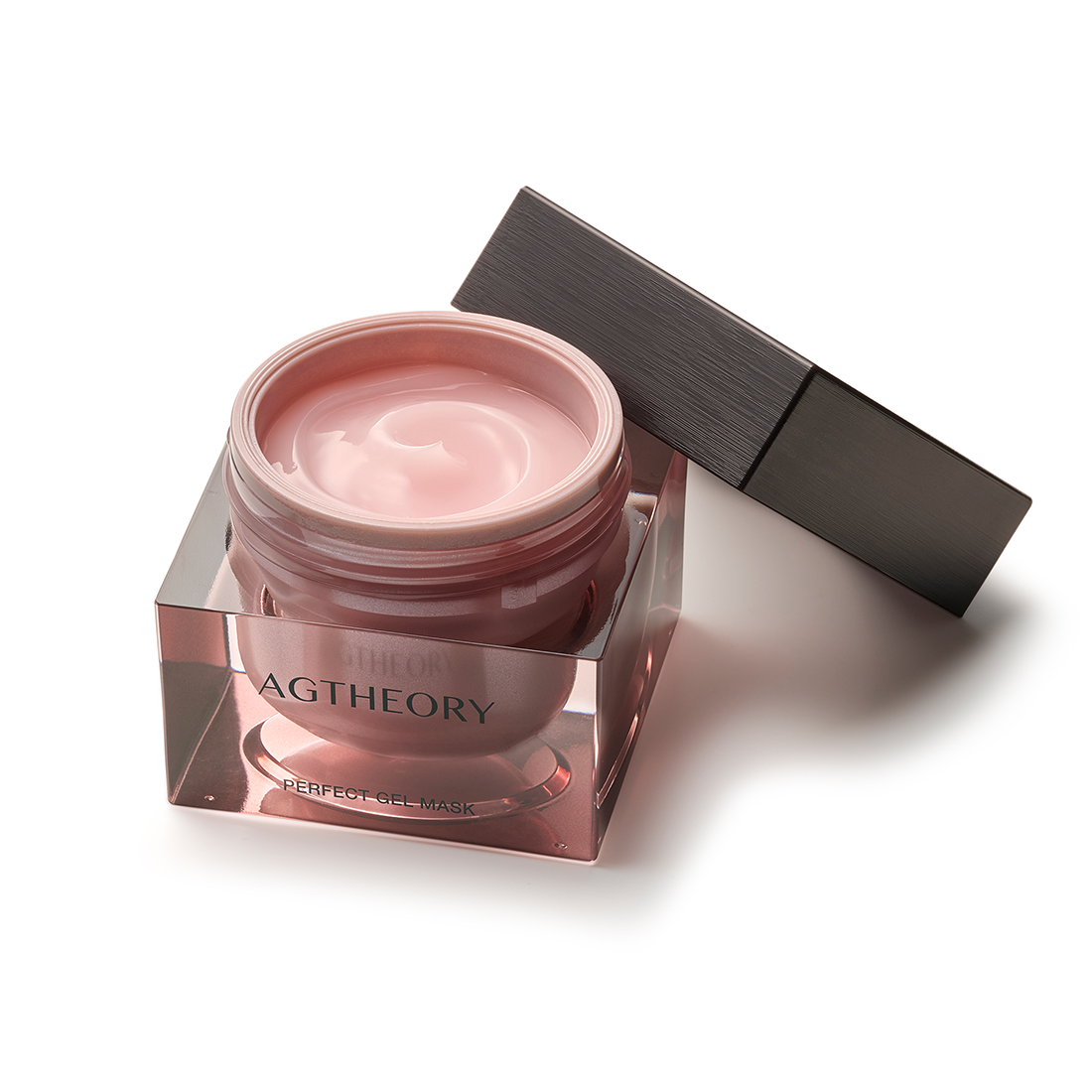 AGTHEORY Perfect Gel Mask 50g