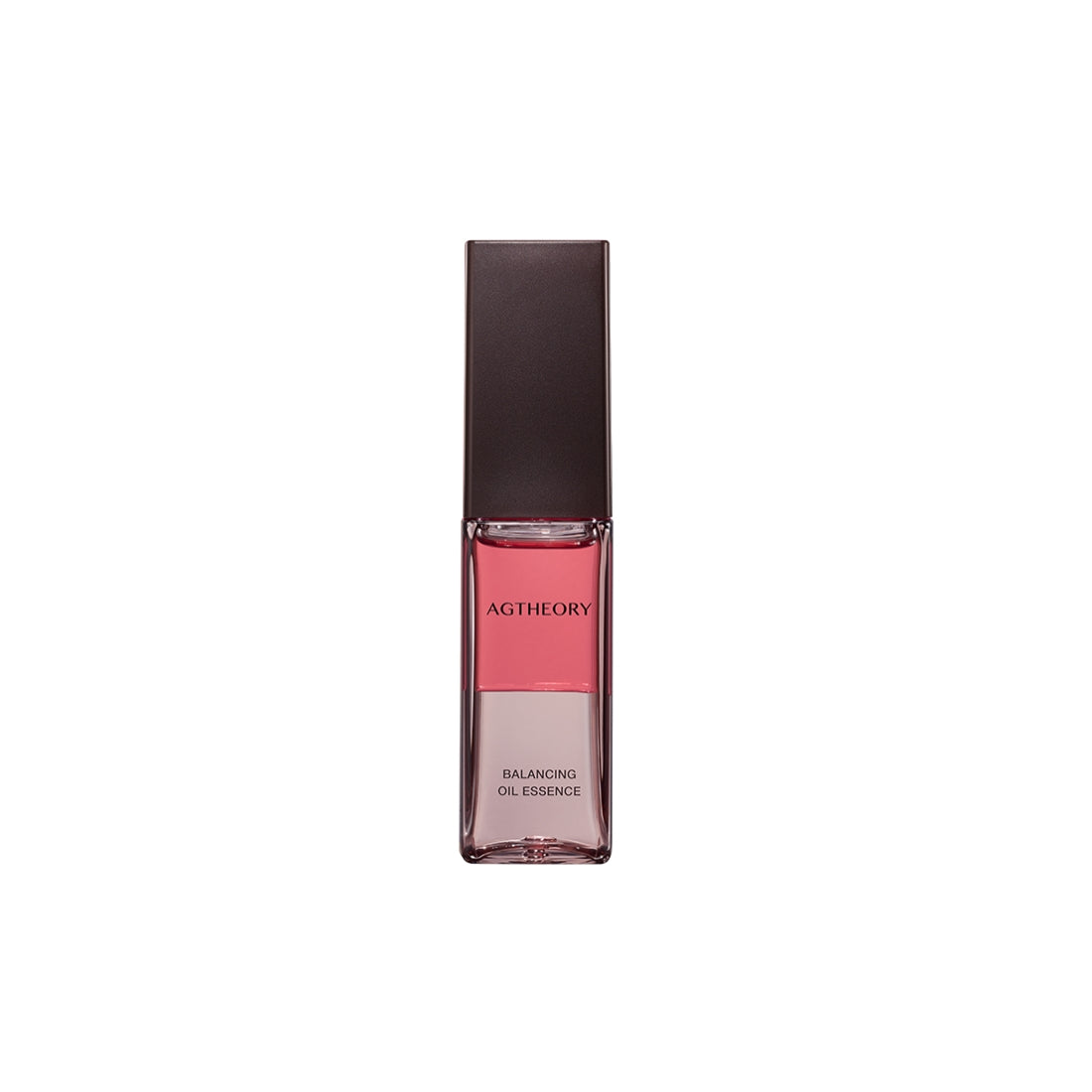 AGTHEORY Balancing Oil Essence 30mL