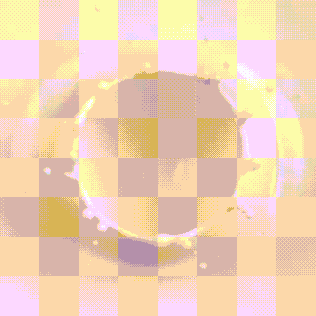 Venus Recipe 光感白肌飲 15支裝