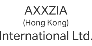 愛仕蘭國際(香港)有限公司
