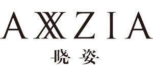 曉姿化妝品(上海)有限公司