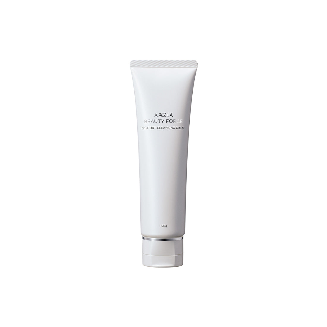 AXXZIA Beauty Force Comfort Cleansing Cream 120g