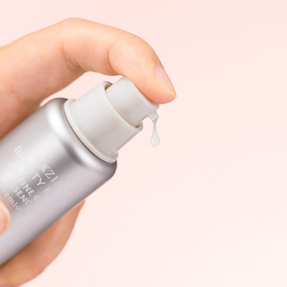 BEAUTY EYES 全效視黃醇抗皺緊緻眼精華 15ml