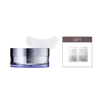 Beauty Eyes Essence Sheet Plus 60 sheets