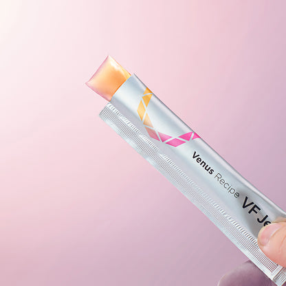 Venus Recipe 仙女凍 纖體果凍 15包 【2026年4月到期】