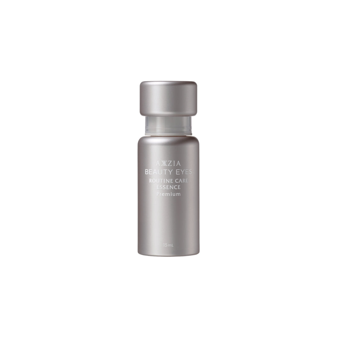 AXXZIA Beauty Eyes Routine Care Essence Premium 15mL