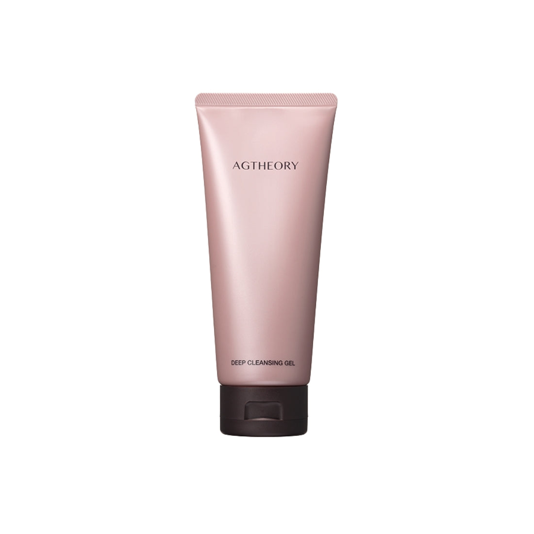 AGTHEORY Deep Cleansing Gel 120g