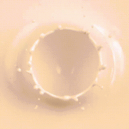 Venus Recipe 光感白肌飲 15支裝