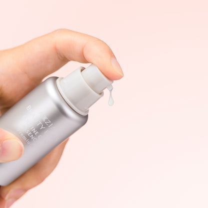 BEAUTY EYES 眼周護理抗皺套裝