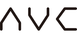 AXXZIA Value Creator Inc.