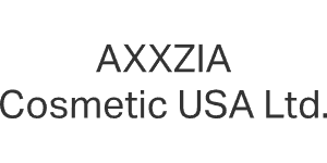 AXXZIA Cosmetic USA Ltd.