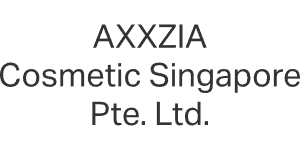 AXXZIA Cosmetic Singapore Pte. Ltd.