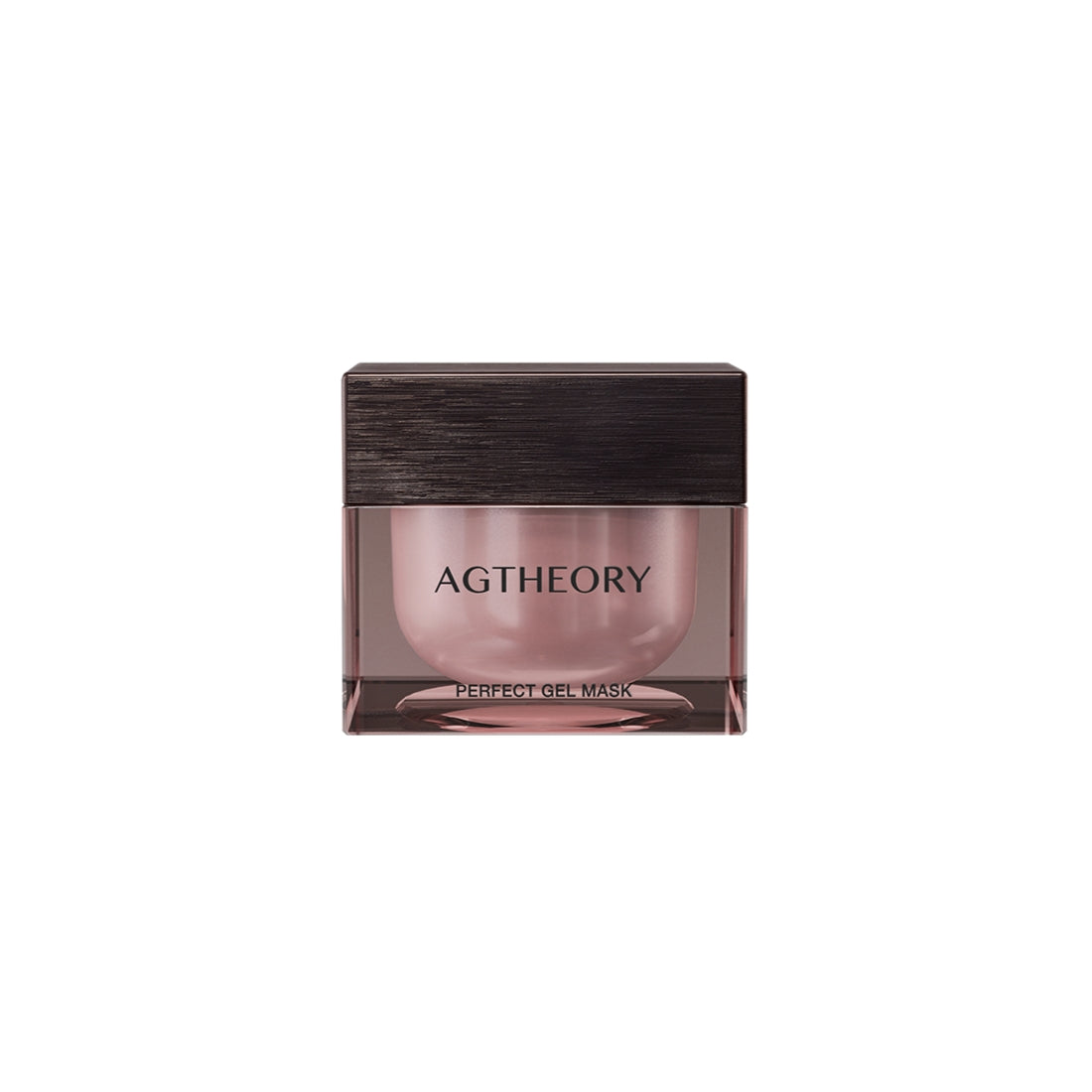 AGTHEORY Perfect Gel Mask 50g