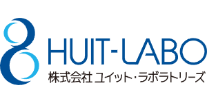 Huit laboratories, Inc.