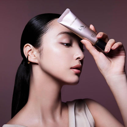 AGTHEORY 抗糖防曬精華 SPF50+ / PA++++ 40g