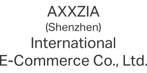 晓姿（深圳）国际电子商务有限公司